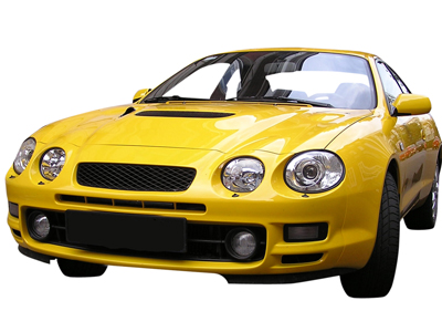 Locksmith-Dunwoody Automotive