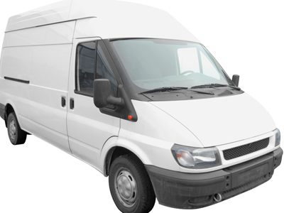 Locksmith-Dunwoody Emergency