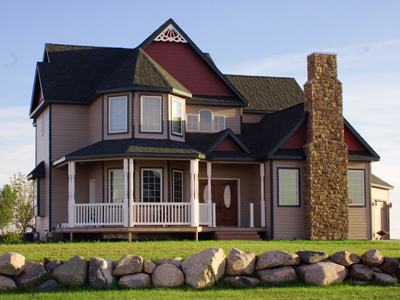 Locksmith-Dunwoody Residential